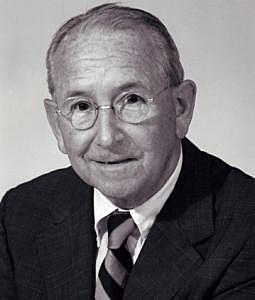 Teoría contingencial