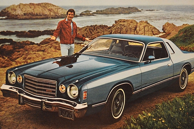 Уход модели с производства.