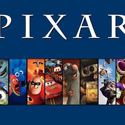 Timeline: 10 eventos sobre pixar