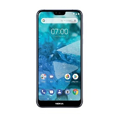 Timeline: herramientas tecnologicos