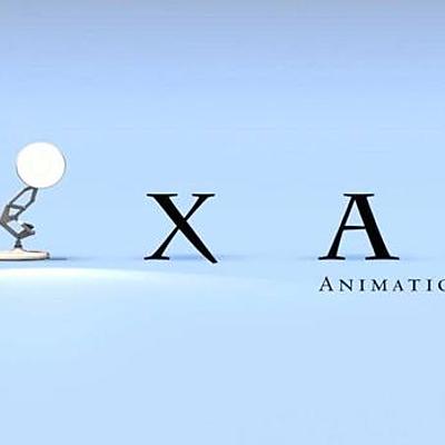 Timeline: 10 eventos sobre pixar