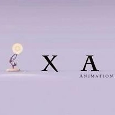 Timeline: Pixar