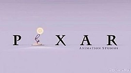 Timeline: Pixar