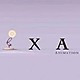 Pixar