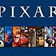 Pixar
