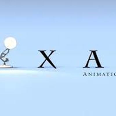 Timeline: 10 Eventos sobre Pixar
