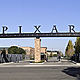 Pixaranimationstudios