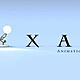 Pixar
