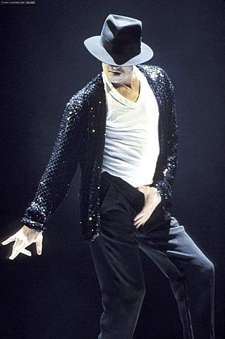During the first stage of the HISTORY TOUR