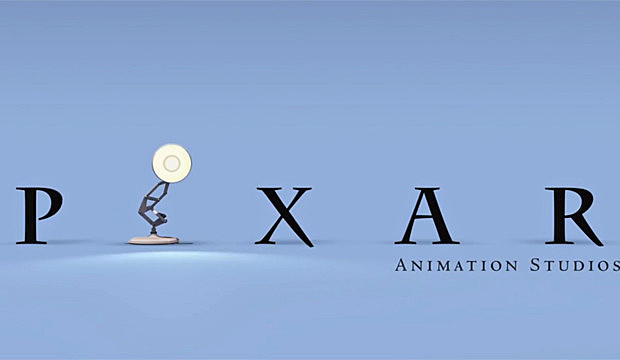 Los comienzos de Pixar