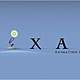 Pixar