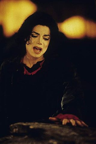 Song that moves us to take care of the planet