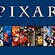 Pixar