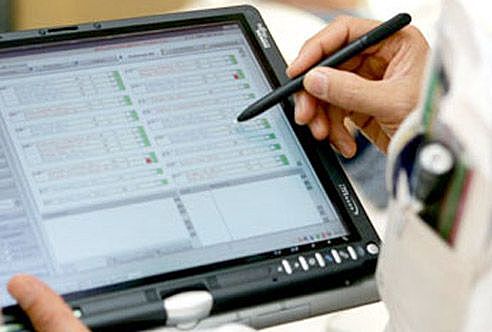 Decreto 1990 de 2016