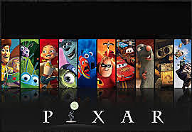 17 Cintas: 10, 843 Millones de Dolares