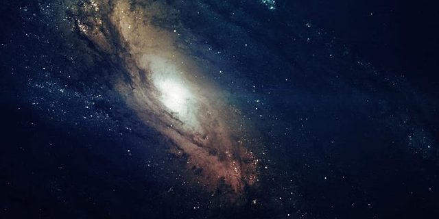 Teoría del estado estacionario