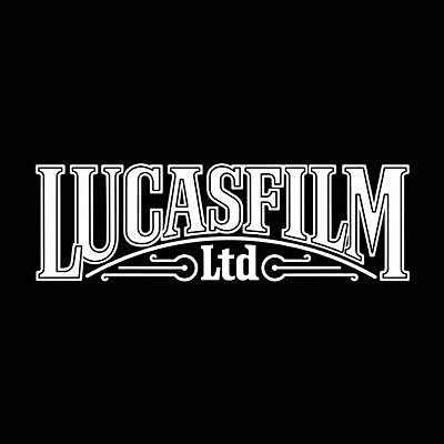 LUCASFILM