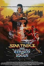 Star Trek II