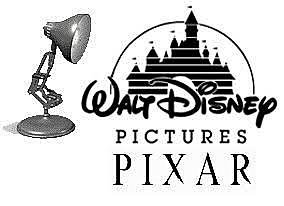 continuacion de la compra de disney a pixar