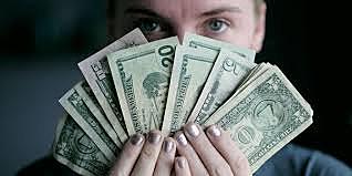 ADQUISICION Y PRODUCCION DE SECUELAS