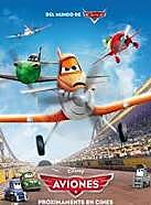 Producciones relacionadas