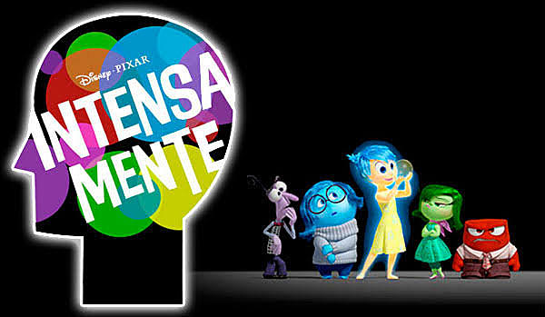 SU VIAJE AL INTERIOR