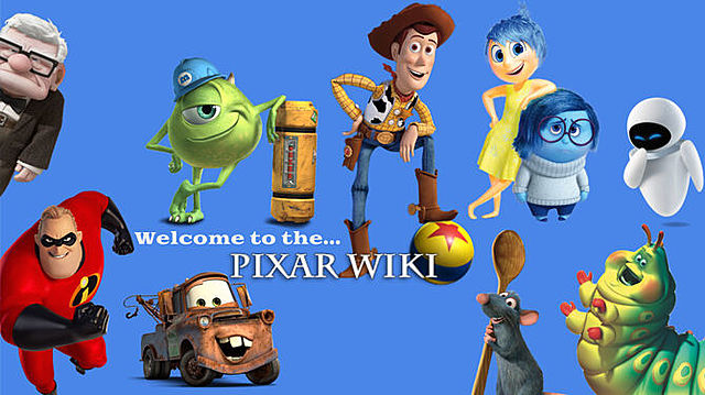 Conflicto Con Disney