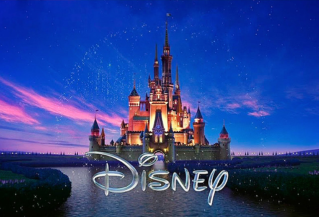 La compra por parte de Disney