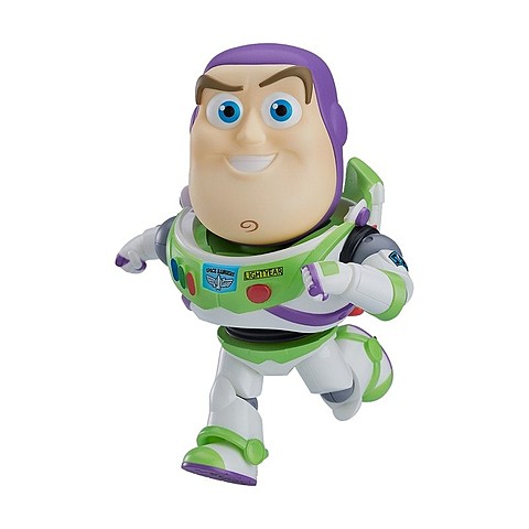 Primer Programa de Televisión