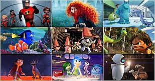 ultimo estreno toy story 4