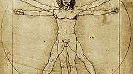 Timeline: Fin de la escolastica, humanismo, renacimiento.