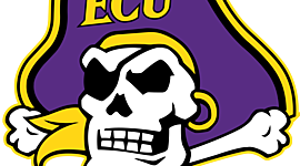 Timeline: ECU 2020-2021
