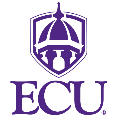 Timeline: East Carolina University 2020-2021
