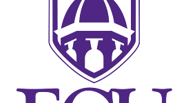 Timeline: East Carolina University 2020-2021