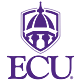 Ecu