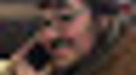 Timeline: Revolutions