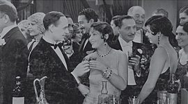 Timeline: Roaring Twenties