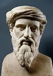 Pythagoras