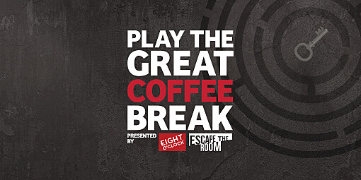 End of Summer Sweepstakes