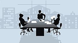 Timeline: Linea de tiempo