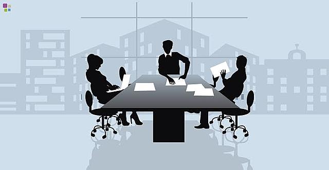 Estudiar ingeniería industrial