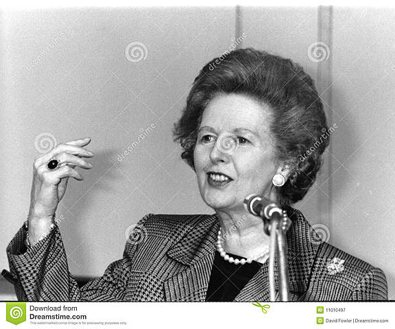 Cominezo de la Guerra de Malvinas