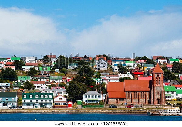 Argentina solicita la Re-apertura del Caso Malvinas