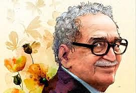 El alcalde, el empresario y el Parroco