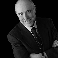 Los modelos de Epstein (Erwin Epstein)