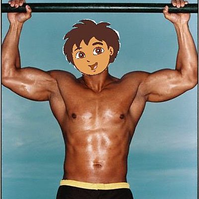 Timeline: Vaccine Schedule Diego