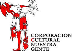 Fundación de Corporación Cultural Nuestra Gente