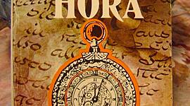 Timeline: La Mala Hora