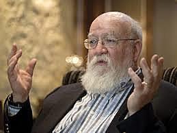 Humanist of the Year