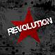 Revolution